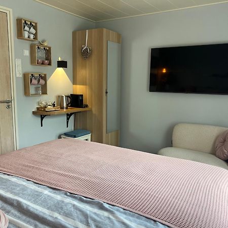 Bed and Breakfast De Click Elst  Exterior foto