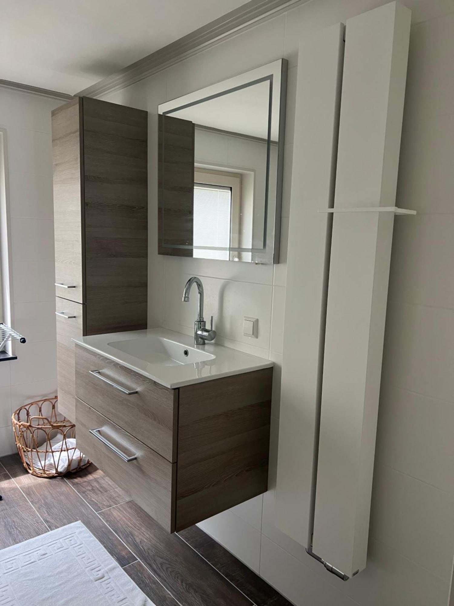 Bed and Breakfast De Click Elst  Exterior foto